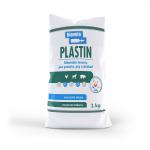 Bioveta Plastin - 5kg