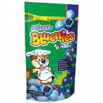 Bluenies DAFIKO s borůvkami 50g