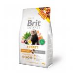 Brit Animals Ferret Grain-free - 700g