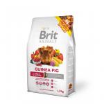 Brit Animals Guinea Pig - 1,5kg