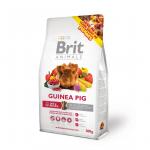 Brit Animals Guinea Pig - 300g