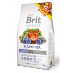 BRIT Animals HAMSTER Complete 300g