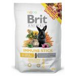 BRIT Animals IMMUNE STICK for RODENTS 80g