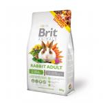 Brit Animals Rabbit Adult - 300g