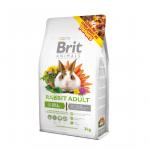 Brit Animals Rabbit Adult - 3kg