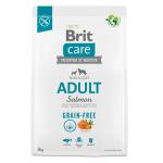 Brit Care Dog Grain-free Adult 3kg