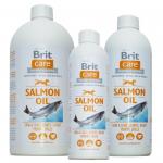 Brit Care Salmon Oil - 1l