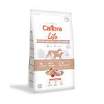 Calibra Dog Life Senior Medium & Large Chicken 12 kg