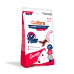 Calibra EN Dog Energy Chicken - 12kg