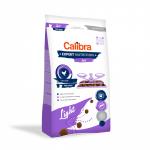 Calibra EN Dog Light Chicken - 2kg