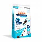 Calibra EN Dog Oral Care Chicken - 2kg