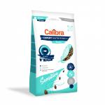 Calibra EN Dog Sensitive Losos - 2kg