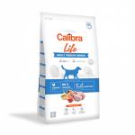 Calibra Life Dog Adult Medium Chicken - 2,5kg