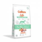 Calibra Life Dog Junior Large Chicken - 12kg