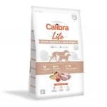 Calibra Life Dog Medium/Large Senior Chicken - 12kg