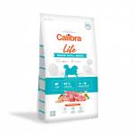 Calibra Life Dog Senior Small Lamb - 1,5kg