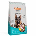 Calibra Premium  Dog Adult Large - 3kg