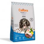 Calibra Premium Line Dog Adult  - 12kg