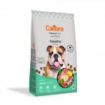 Calibra Premium New Dog Sensitive - 12kg