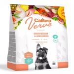 Calibra Verve Dog Junior Medium/Large Chicken/Duck Grain-free - 2kg