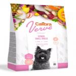 Calibra Verve Dog Senior Small Chicken/Duck Grain-free - 1,2kg