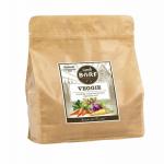 Canvit Barf Veggie - 800g