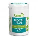 Canvit Dog Biocal Plus - 1kg