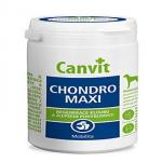 Canvit Dog Chondro Maxi - 500g