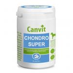 Canvit Dog Chondro Super - 230g / 76tbl.