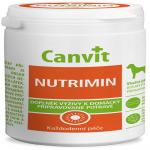 Canvit Dog Nutrimin - 230g