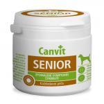 Canvit Dog Senior - 100g