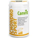 Canvit Dog Sport - 230g