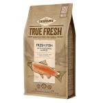 Carnilove True Fresh Adult Fish 4kg