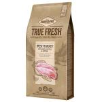 Carnilove True Fresh Adult Turkey 11,4kg