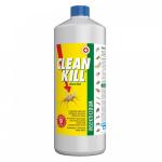 Clean Kill sprej proti hmyzu micro-fast 1000ml