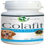 Colafit Max Forte - 50 tablet