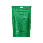 Cure Point CBD Pamlsky Dental Care 100g - L (nad 35kg)