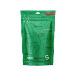 Cure Point CBD Pamlsky Dental Care 100g - S (do 10kg)