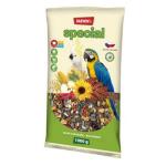 DARWINs - NEW velký papoušek special 1000 g