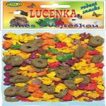 Delikapet Lucenka Směs Pro Králíky - E406 - 80g