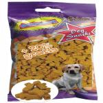 Delikapet Punťa Drůbeží E565 - 80g