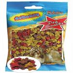 Delikapet Pussi Mix E511 - 90g