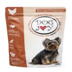 Dog Joy Kapsa Adult Chicken - 100g