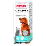 Doplněk stravy Beaphar Chondro Fit 35ml