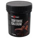 Doplňkové krmivo Repti Planet Tortoise Calcium 100g