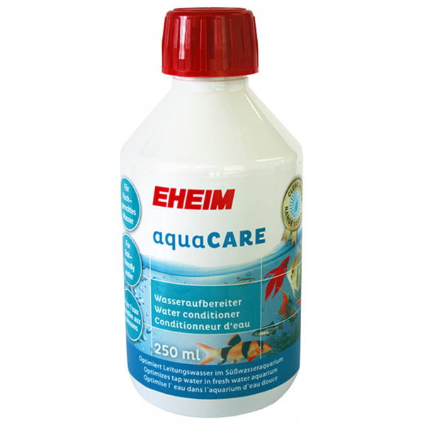 EHEIM aqua care 250ml