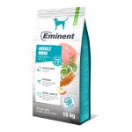 Eminent Dog Adult Mini - 15kg