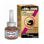 ESHa 2000 20ml