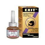 ESHa Exit 20ml