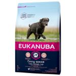 Eukanuba Senior Large 3kg